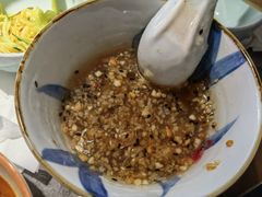 -怪噜范·老贵阳街头名小吃(世纪金源旗舰店)