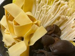 -黄记煌三汁焖锅(首创奥特莱斯店)