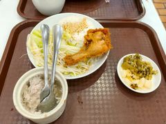 -真豪佳(万达店)