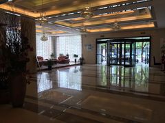 -大方圆酒楼(新颜东路店)
