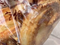 -老同盛(昌里路店)