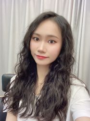 -辛格·潮沙龙