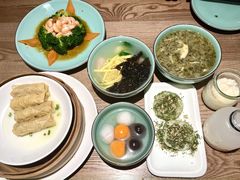 -缸鸭狗(天一广场店)