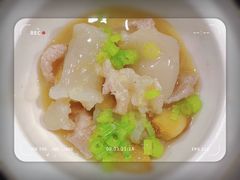 -达濠炒饭·潮汕味道