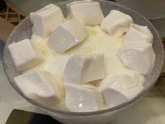 -鼎泰丰(渔阳店)