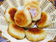 -和兴记牛肉火勺·羊汤(于洪广场店)