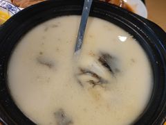 -兔爸私家小厨(新北万达店)