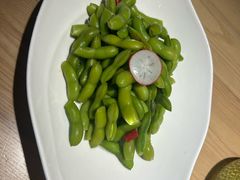 -鲁小三·地标小龙虾·安徽土菜·黄焖甲鱼(金山旗舰店)