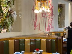 -小暖厨·长沙菜(孟州店)