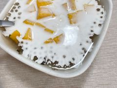 -透心凉糖水(听海居店)