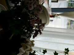 -MOMENT湖景餐厅(解放路店)