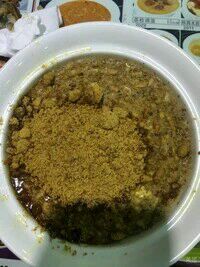 -万香姜汁(引泉路店)