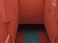 -云和湖仙宫景区