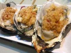 -串城缘阿里巴巴(海口店)