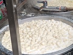 -回坊马二饺子馆