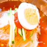 烤鳗鱼的温柔滋味