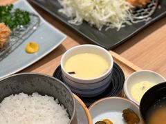 -和幸(春熙路群光广场店)