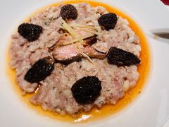 -炳胜私厨(中达旗舰店)