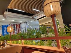 -六月雪干锅(绵阳凯德广场店)