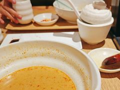 -味千拉面(大润发店)