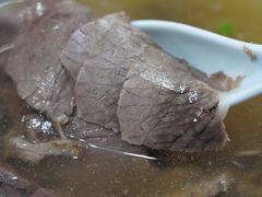 -大陈鸿源牛肉馆(大陈总店)