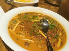 -荣小馆(温州智慧谷店)