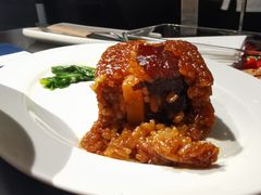 东坡肉-老头儿油爆虾·1987杭州烟火味(湖滨银泰in77D区店)