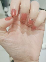 -吉吉靓甲美睫