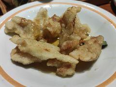 -马家饭堂(南街薰酱店)