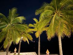 -日落吧·海景咖啡厅·餐酒吧·鸡尾酒·下午茶·乐队表演·浪漫夕阳·三亚文华东方酒店