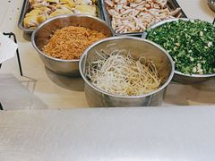 -华姐鸡粉(教育路店)