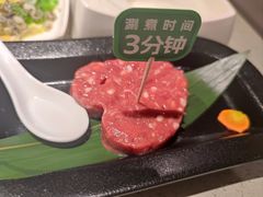 -海底捞火锅(坪山益田假日广场店)