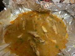 -管氏翅吧(马家堡店)