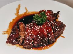 -月湖翠·上海菜(思南公馆淮海店)