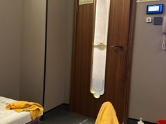 -康逸居·始于2002(海安店)