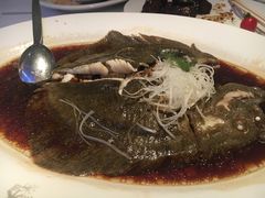 -苏浙汇(北京英蓝店)