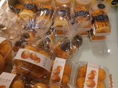 -小娘鱼(新都汇店)