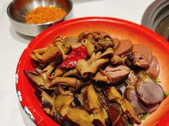 -虎婆冷饮店·海南特色炒冰(三亚湾店)