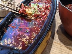 -成都吃客(九眼桥店)