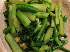 -高佳庄·海鲜酒楼(定海店)