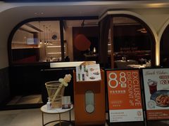 -阿妮叶李(光谷世界城店)