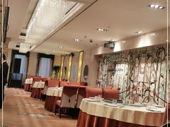 -花家八爷府(王府井·故宫店)