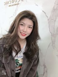 -MVP-专业羽毛无痕接发