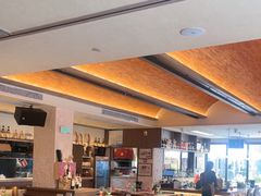 -Mammamia意大利餐厅(阳春巷店)