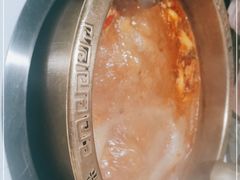 -牛华绿缘麻辣烫(牛华总店)