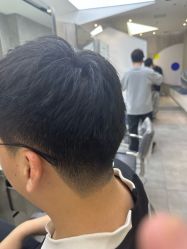 -天使之手