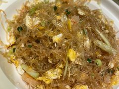 -金佬馆·川菜(芜湖繁昌华亿店)