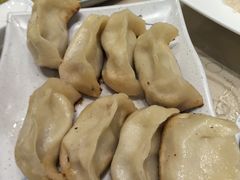 -章氏(凉城路店)