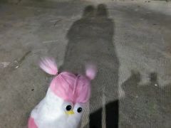 -大玩家(莆田万达店)