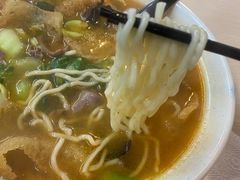 -项记面馆(明瓦廊店)